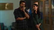 Jana Nayagan Collection Day 2 Early Update: Vijay's Film Soars High; Crosses 50 Cr Ahead Of Weekend