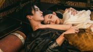 Blossoms Of Power Episodes 33-36 Release Time: Early Access To The Finale? When, Where To Stream LAST Eps?