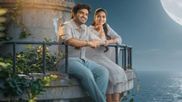Chennai Love Story Day 2 Collection Worldwide: Gouri Priya's Film Enjoys Saturday Hike; Crosses 15+ Cr
