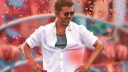Jana Nayagan Tamil Nadu Collection Day 3: Vijay's Film Records Nearly 36% JUMP On Saturday; Crosses 80 Cr