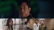 Agent Kim Reactivated Episode 10 (Finale) Ending TWIST: Is Agent 666 DEAD Or ALIVE? Death Mystery Shocks Fans