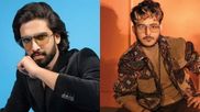 WHY Did Amaal Mallik DELETE All Explosive Tweets Against Tanishk Bagchi? Composer Issues 'Life Long Warning'