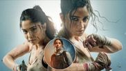 Alpha Collection Day 2 Early Update: Slight Weekend Jump; Did Alia-Sharvari Film BEAT Jigra Sat Figures?