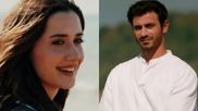 Arafta 2 Episode 2 India Release Time TODAY: Will Arafta S2 New Ep Stream Online For FREE? Where To Watch?
