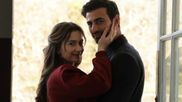 Arafta Season 2 Episode 1 In Hindi: Where & How To Stream Arafta 2 Ep 1 Hindi-Dubbed Version Online? DEETS