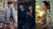 Love For You Episodes 1-4 Release Date & Time: When Will The FIRST Ep Drop Online? Where To Stream?