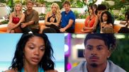 Love Island USA S8 Episode 27 Release Time: Which Islander Will Get DUMPED After Recoupling? Fans Predict