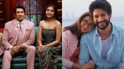 Mismatched Season 4: Prajakta Koli Gets Emotional Over Playing Dimple For The Last Time; 'Breaking My Heart..'