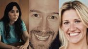 A Toxic Love Story On Netflix: Is Ian Diaz Still In Jail? Where Are Michelle Hadley & Angela Connell Now?