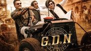 GDN Release Date Update: R Madhavan's Biographical Drama Makers Tease Release Date Announcement