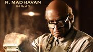Why The Story Of G.D. Naidu Deserves A New Generation Of Audiences