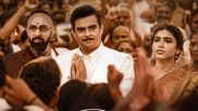 R. Madhavan Returns To Another Inspiring True Story With G.D.N.