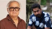 Scam 1992 To Governor: Directors Who Spotlighted Finance & Economics In Indian Cinema