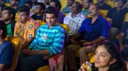 Idhayam Murali Box Office Collection Day 6: Atharvaa's Film Holds Steady, Nears ₹20 Crore Worldwide