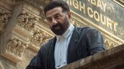 Ikka First Review: Sunny-Akshaye's Courtroom Drama Is Gripping & Powerful With Nail-Bitting Twists