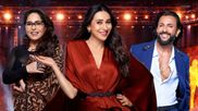 India's Best Dancer 5 Episode 11 Premiere Time Tonight (July 5): When Will New Ep Air On Sony TV? Schedule