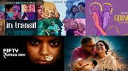 Love After 60 in India To Fifty Rupees Only: 5 Documentaries Rewriting The Rules Of Love And Marriage In India