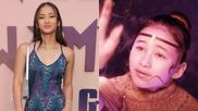 Kaylee Hottle Death Reason: Godzilla Vs Kong Actress Passes Away At 18; How She Died? Here’s What Happened