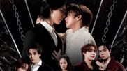 Knot Episode 4 Release Time India: Where To Watch Pasakorn Sanrattana-Yongyut Termtuo Thai BL With Eng Subs?