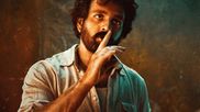 Lenin Box Office Collection Day 7: Akhil Akkineni's Film Ends First Week With ₹50.92 Crore Worldwide
