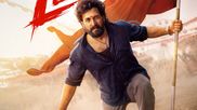 Lenin Box Office Collection Day 6: Akhil Akkineni's Film Sees Midweek Dip, Nears ₹50 Crore Worldwide