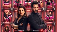 Lock Upp 2 New Wildcard Contestant: After Rebel Kid, Gaurav Khanna’s Bigg Boss 19 Co-Contestant To Join?