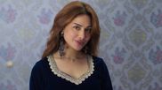 Bigg Boss 13 Star Mahira Sharma Reacts To Ongoing Student Protests In Delhi: Strength Of Every Student...