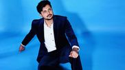 'Maska Studio Season 2' trailer creates massive online buzz; Ratan Pratap gears up for acting debut as lead