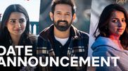Musafir Cafe Release Date: When Will Vikrant Massey's Series Premiere On Netflix? Watch TRAILER 