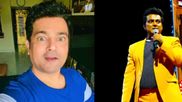 5 Life Lessons We Can Learn From Comedian Navin Prabhakar Which Will Change Your Perspective