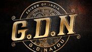 G.D.N.: Everything We Know So Far About R. Madhavan's Next Big Biopic