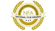National Film Awards 2026: Winners List NOT To Be Announced Today; Here's When It Will Be Declared