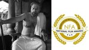 National Film Awards 2026 Winners Prize Money: Here's What Winners Will Get After Winning Prestigious Honour