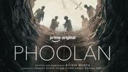 Richie Mehta-Directed 'Phoolan' Heads To Toronto Film Festival- Details Inside