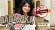 The Weird Stuff Becomes Tomorrow's Trend: Sagarika Das On Finding Musical Gems- EXCLUSIVE