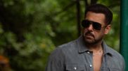 Kala Hiran Release Row: Salman Khan's Petition Deferred; Delhi HC Says CBFC Process Still Pending - UPDATE
