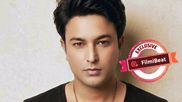I Chose Uncertainty Over Comfort: Sameer Verma On Leaving MBA Career For His Bollywood Dream- EXCLUSIVE