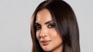 Alliance: Seema Sajdeh Says Experience Will Be Her Biggest Strength 