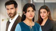 Shaidai Ep24 Release Time In India: When New Episode Of Feroze Khan-Sahar Hashmi's Show Will Premiere