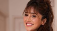 Lock Upp 2: Shivangi Joshi's Respectful Gameplay Earns Praise As Bonds Are Tested!
