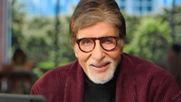 Kaun Banega Crorepati 18: Amitabh Bachchan's KBC 18 To Release On Sony TV, SonyLIV On THIS Date