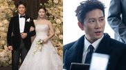 The Apartment Job Episode 1 Release Time Today: When Will 1st Episode Premiere Online In India? What To Expect