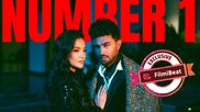 EXCLUSIVE! Tia Bajpai On Being Called 'Horror Queen', Reinventing Herself With Number 1: Don't Want To Be...