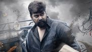 Varavu X Review: What Audiences Are Saying About Joju George Starrer Action Thriller Film