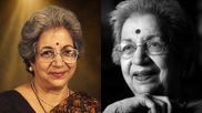 Vijaya Mehta Death Reason: Veteran Theatre Director Dies At 92; How Did She Die? Here’s What Happened To Her