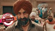 EXCLUSIVE! Vikramjeet Virk Reveals Why Mitti De Putt Changed Him As Actor & Person: Playing This Role Was...