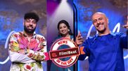 Indian Idol 16 Elimination: Who Got Eliminated From Indian Idol Season 16? Top 6 Contestants Are...