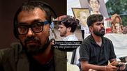 CJP Protest: Who Is Honey Singh Dagar? Anurag Kashyap Slams Man Who Beat Students. Where Is He?