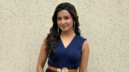 Yaadein: Chhavi Pandey Enters Sony SAB's Show As A Brilliant Doctor With An Adorably Clumsy Streak            
