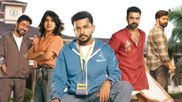 ಥಿಯೇಟರ್‌ಗಳಲ್ಲಿ 'ಅತಿರಡಿ' ಅಬ್ಬರ: ಮೊದಲ ದಿನವೇ ಬಾಕ್ಸ್ ಆಫೀಸ್‌ನಲ್ಲಿ ದಾಖಲೆ